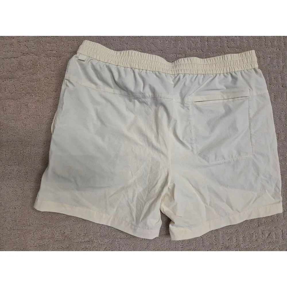 lululemon athletica lululemon bowline